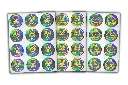 Hologramas_20x20mm_Tinta-Dorada_500PZAS_1.webp