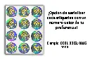 Hologramas_20x20mm_Tinta-Dorada_DESCRIPCIÒN_2.webp