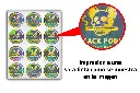 Hologramas_20x20mm_Tinta-Dorada_DESCRIPCIÒN_1.webp