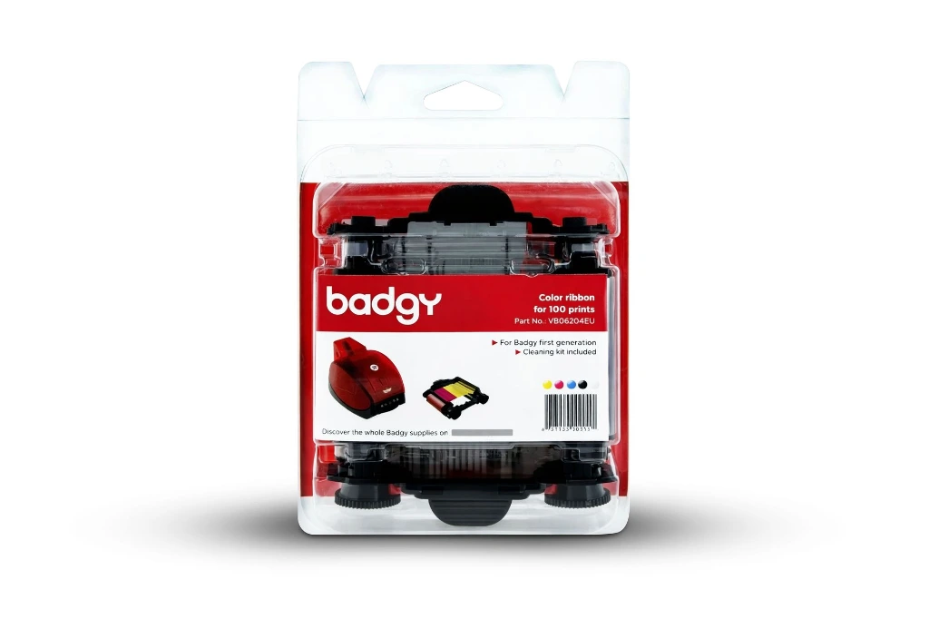 Ribbon-Color-Badgy-100-200-Ymcko-Cbgr0100c-Original-_2_CBGR0100C.webp
