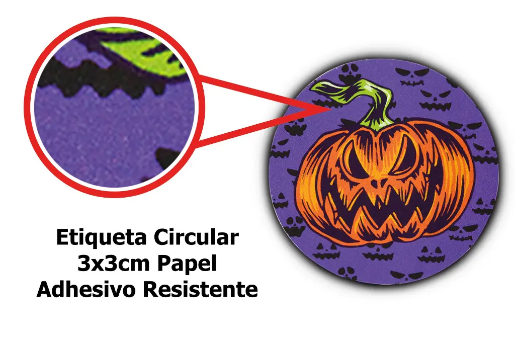 Etiquetas_CIRCULAR_Papel_3cm.webp