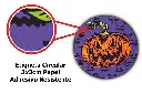 Etiquetas_CIRCULAR_Papel_3cm.webp