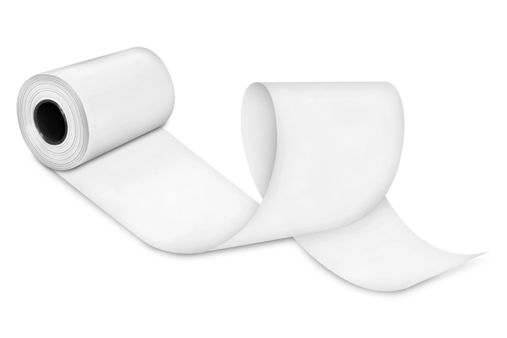 Papel_Térmico_Miniprinter_57x40_8.webp