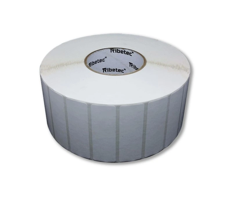 Etiqueta_76x25_C3_3_076025TT011P0000C3G6K0 (1).webp