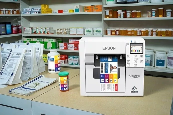 EPSON CW-C4000 IMPRESORA_C31CK03101_6.webp