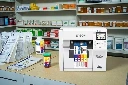 EPSON CW-C4000 IMPRESORA_C31CK03101_6.webp