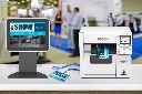 EPSON CW-C4000 IMPRESORA_C31CK03101_5.webp