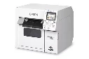 EPSON CW-C4000 IMPRESORA_C31CK03101_4.webp