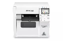 EPSON CW-C4000 IMPRESORA_C31CK03101_2.webp