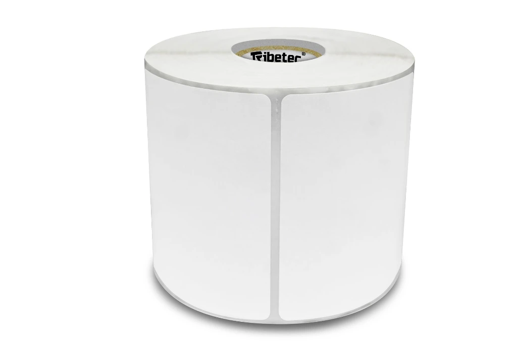 076051TT011P0000C1P1K5 (2).webp