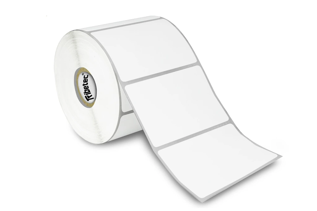 076051TT011P0000C1P1K5 (5).webp