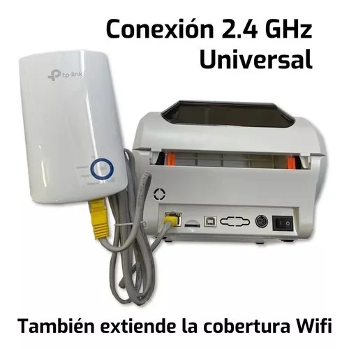 Adaptador_Wifi_Ethenet_3_TL-WA850RE-CAB.webp