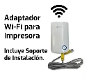 Adaptador_Wifi_Ethenet_2_TL-WA850RE-CAB.webp