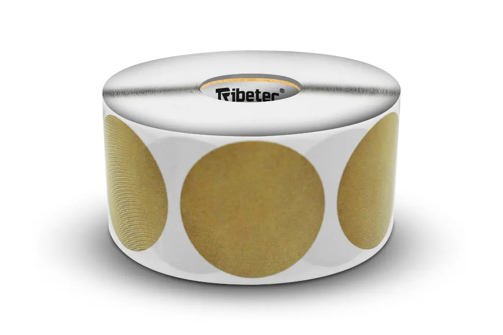 Etiqueta_40x40_Craft_3.webp