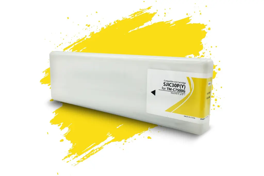 TINTA-AMARILLA-EPSON-C7500-GENERICA_2.webp
