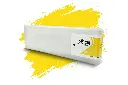 TINTA-AMARILLA-EPSON-C7500-GENERICA_2.webp