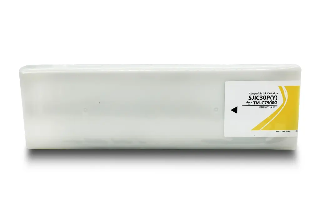TINTA-AMARILLA-EPSON-C7500-GENERICA_3.webp