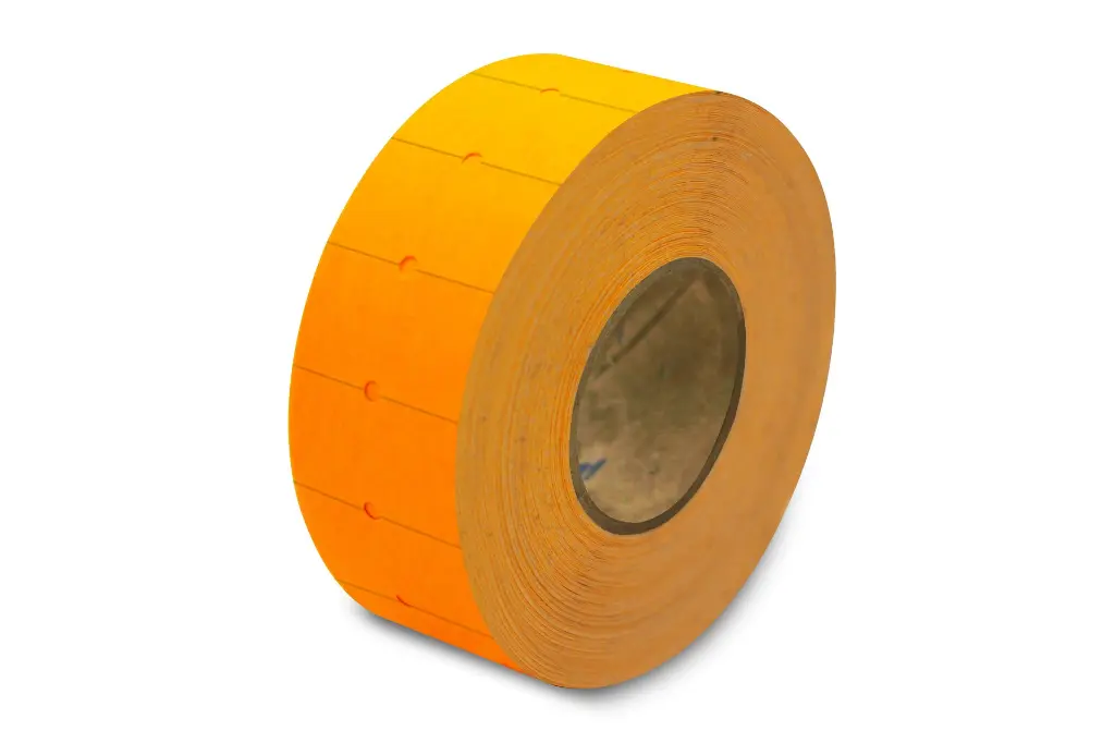 Etiqueta_21x12mm_Naranja_1.webp