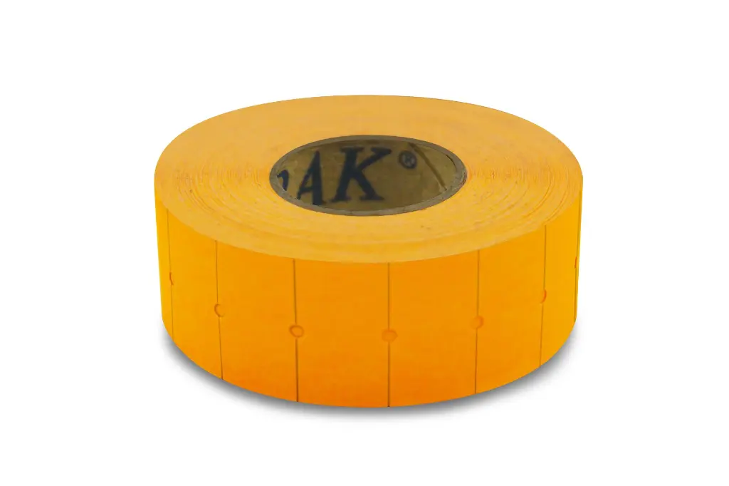 Etiqueta_21x12mm_Naranja_2.webp