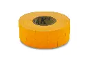 Etiqueta_21x12mm_Naranja_2.webp