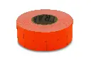 Etiqueta_21x12mm_Rojo_2.webp
