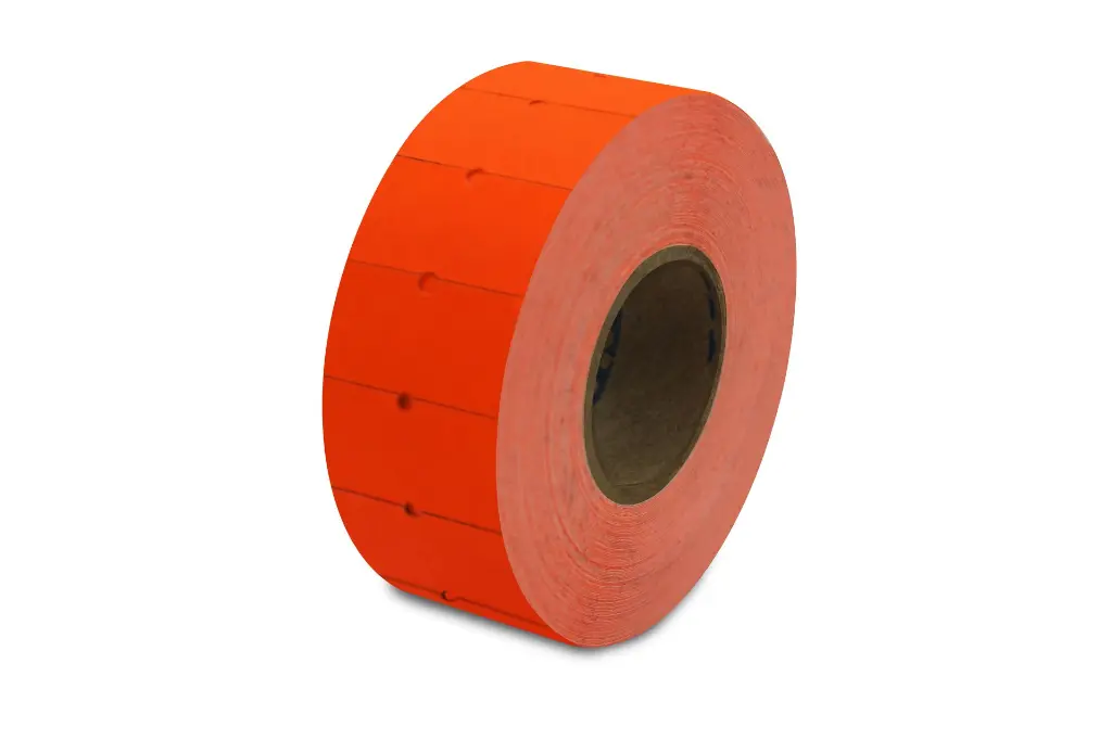 Etiqueta_21x12mm_Rojo_1.webp