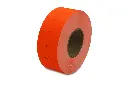 Etiqueta_21x12mm_Rojo_1.webp
