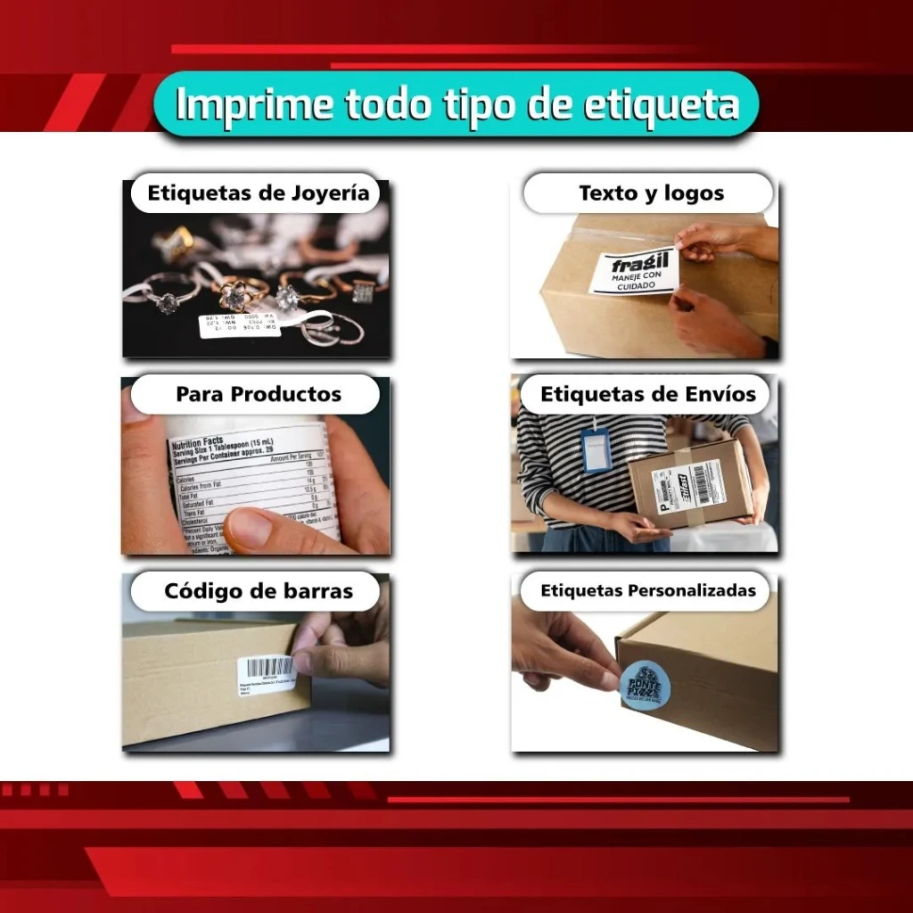 KIT-420ME-WIFI (7).webp