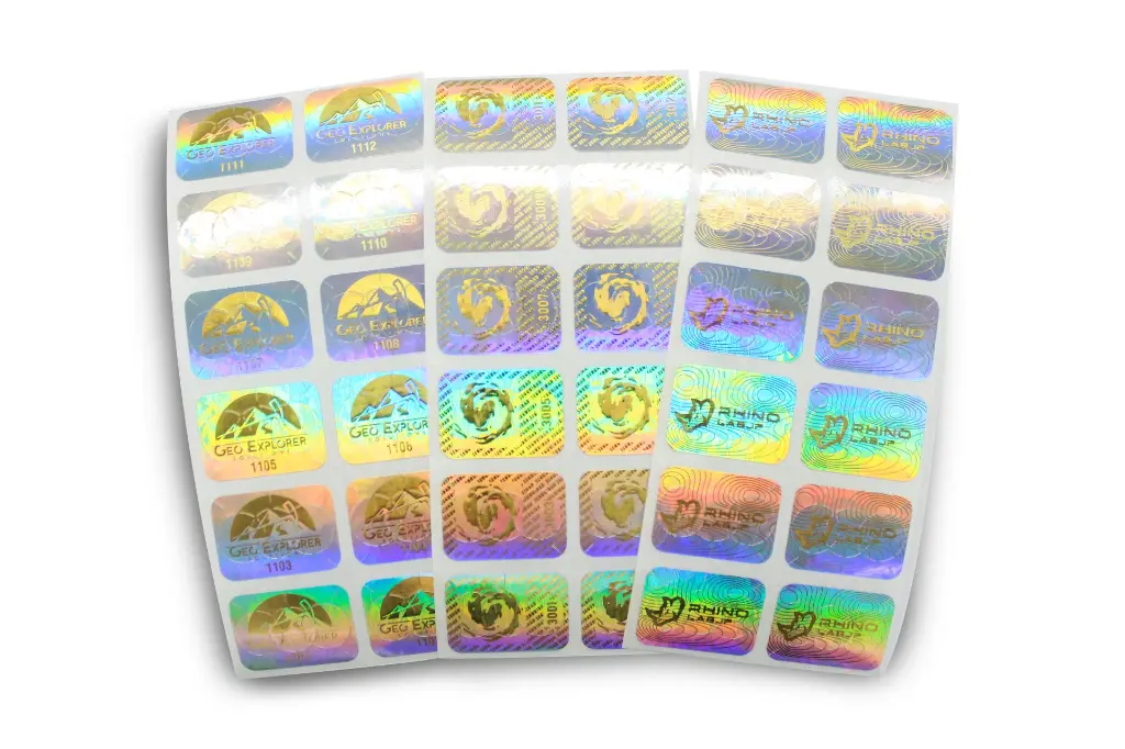 Hologramas_28x20_SEGURIDAD_Tinta_DORADA_1.webp