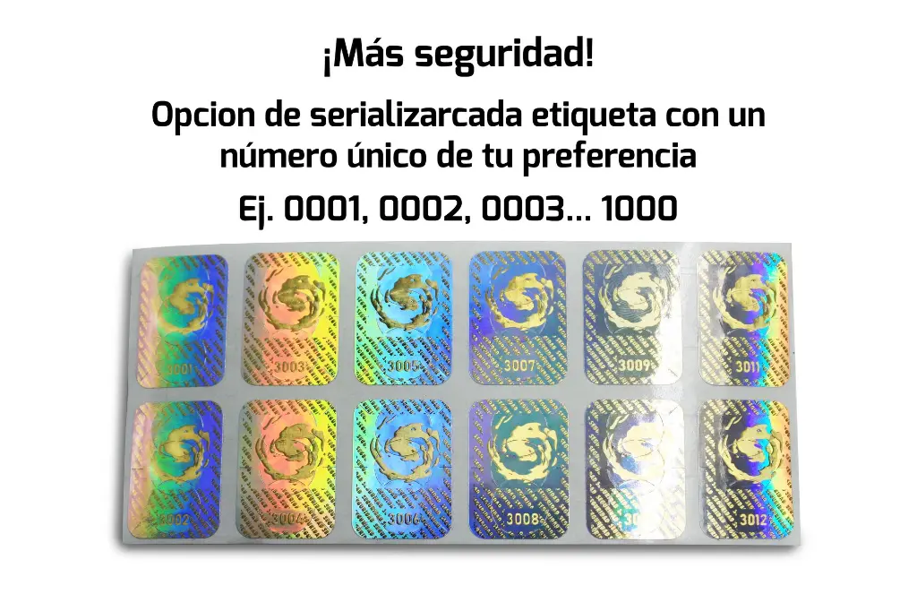 Hologramas_28x20_SEGURIDAD_Tinta_DORADA_2.webp
