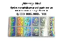 Hologramas_28x20_SEGURIDAD_Tinta_DORADA_2.webp