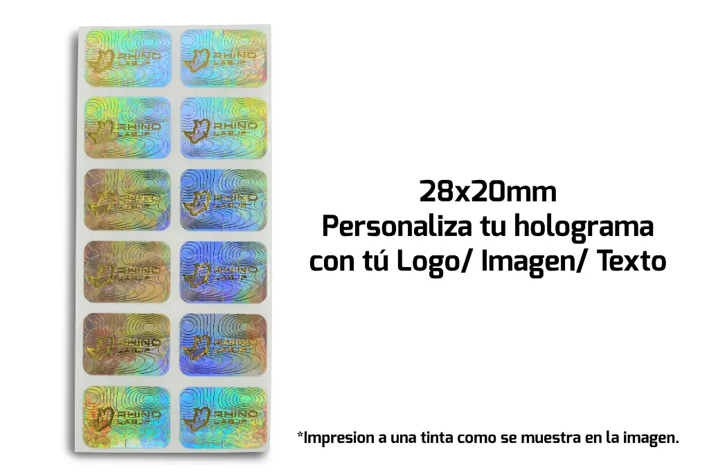 Hologramas_28x20_SEGURIDAD_Tinta_DORADA_3.webp