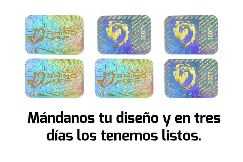 Hologramas_28x20_SEGURIDADTinta_DORADA_4.webp