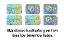 Hologramas_28x20_SEGURIDADTinta_DORADA_4.webp