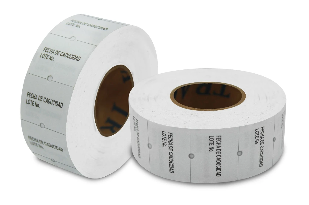 Etiqueta-21x18-Caducidad_3_16GL-BIM-ROL.webp