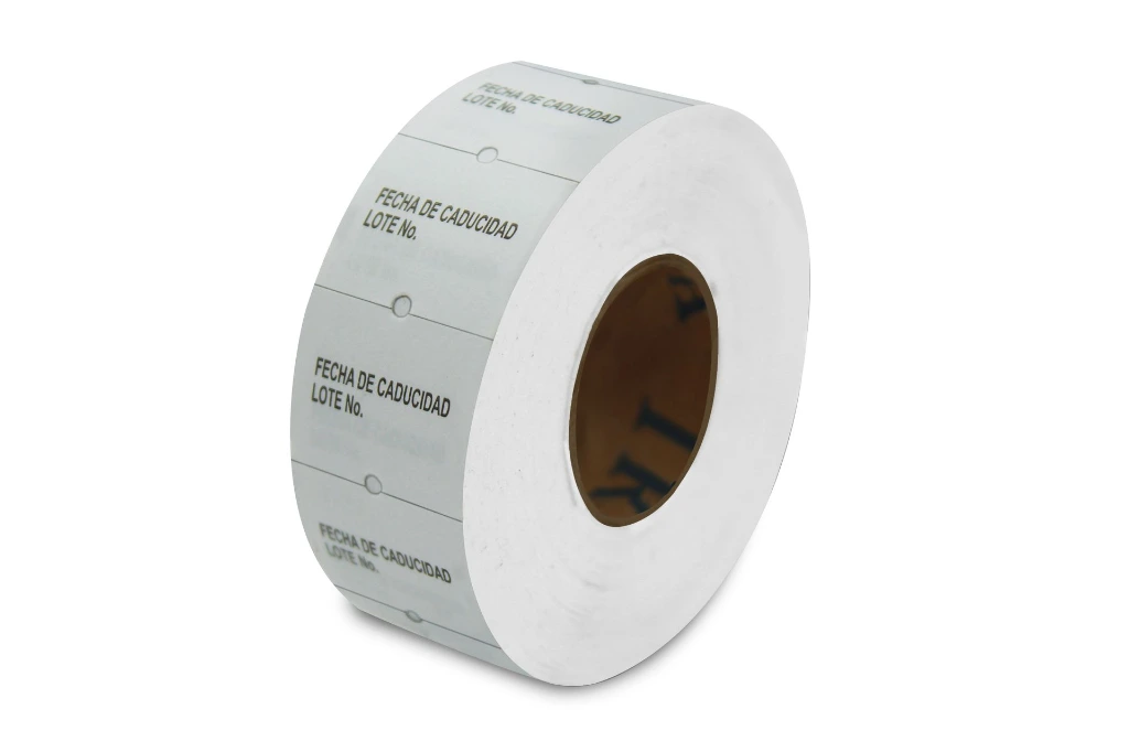 Etiqueta-21x18-Caducidad_5_16GL-BIM-ROL.webp