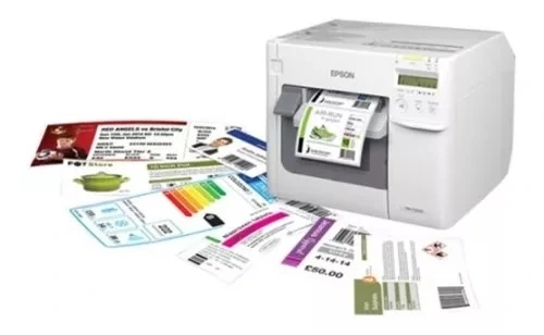 Etiqueta_Inkjet_Epson_Colorwork_4_100067DG011P0000C3C67M.webp