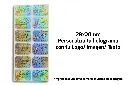 Hologramas_28x20_SEGURIDAD_Tinta_DORADA_3.webp