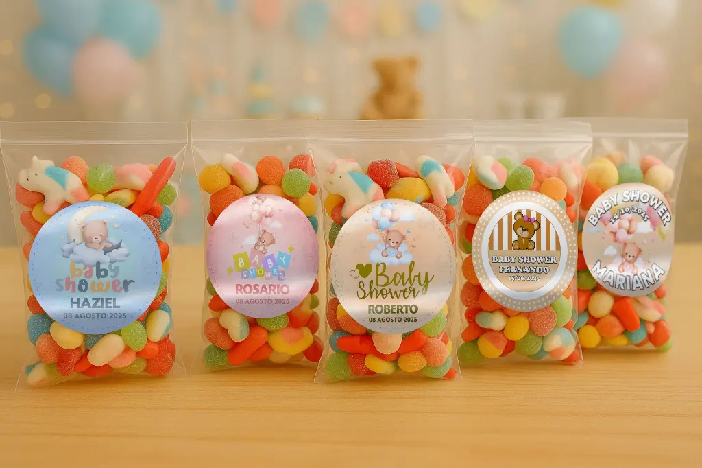 BABY-SHOWER_7.webp