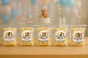 BABY-SHOWER_6.webp