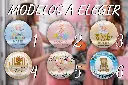 BABY-SHOWER_3.webp