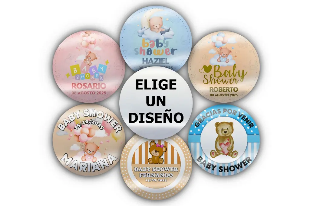 BABY-SHOWER_1.webp