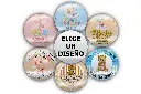 BABY-SHOWER_1.webp