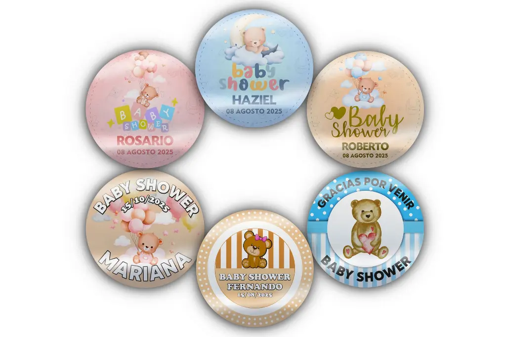 BABY-SHOWER_2.webp