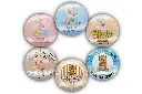 BABY-SHOWER_2.webp