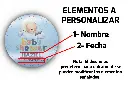 BABY-SHOWER_4.webp