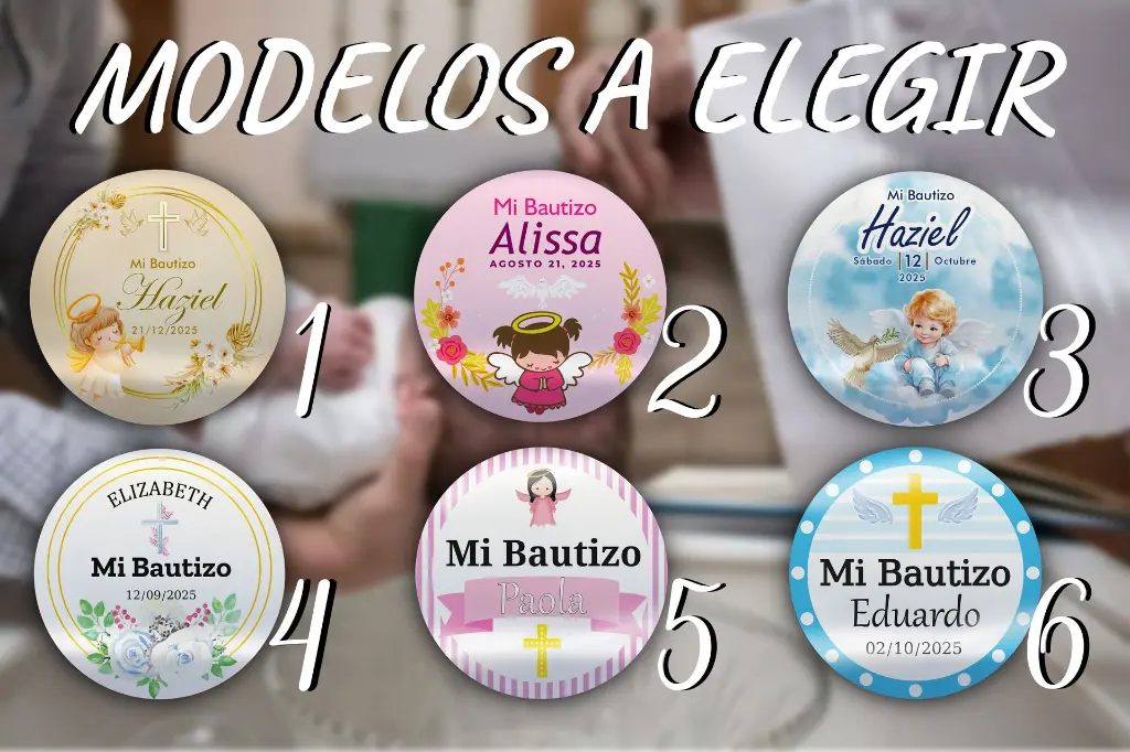 BAUTIZO-3.webp
