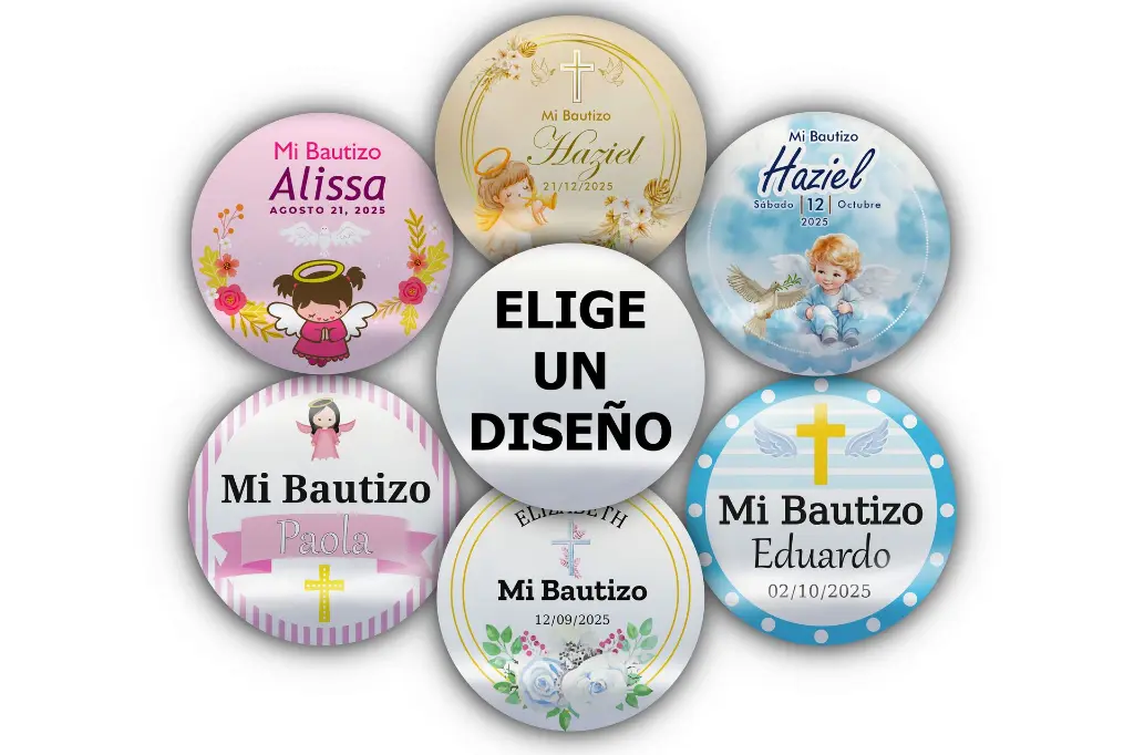 BAUTIZO-1.webp