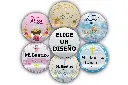 BAUTIZO-1.webp