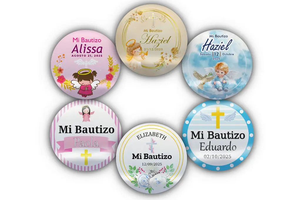 BAUTIZO-2.webp